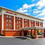 Hampton Inn By Hilton Martinsburg