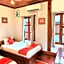 Villa Ouis NamKhan River View