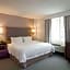 Hampton Inn By Hilton Manhattan - Times Square South - Newly Renovated