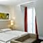 H+ Hotel Munchen