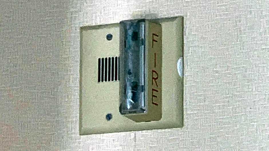 The Zen Hotel Palo Alto