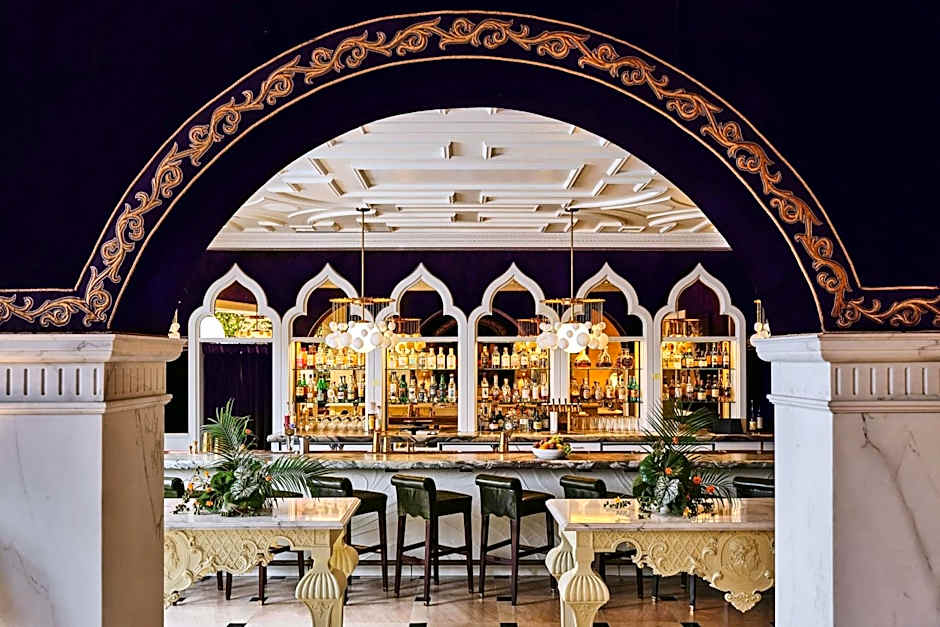 Hotel Per La, Autograph Collection