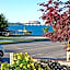 Waterfront Home Windsor ,Canada
