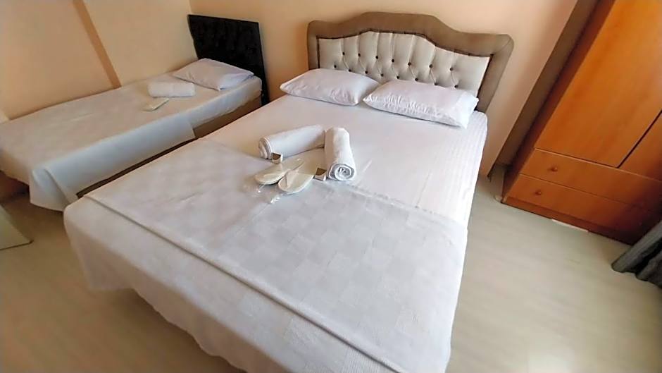 Photo 1 of 20 of ALTAY MOTEL