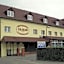 Pomorska Zajazd Restauracja