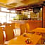 Hotel Harumoto