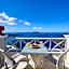Ellinon Thea Boutique Hotel