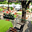 Hotel Almrausch