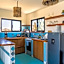 Chakana Lofts