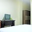 Collection O 91517 Hotel Gajah Mada Soe