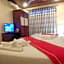 Sadakham Royal View Hotel