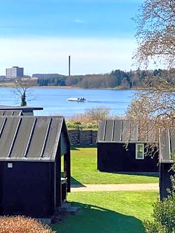 Danhostel Haderslev Byferie