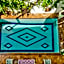 Kholle House