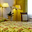 JJ Grand Hotel