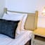 Hotell Frykenstrand, Sure Hotel Collection by Best Western