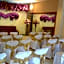 ROYAL GRAND PATTAYA