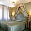 Ca Rialto House