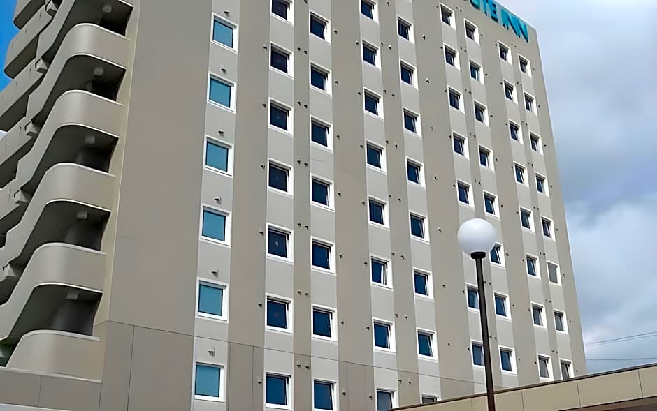 Hotel Route Inn Hashimoto