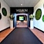 Hotel Mennorode