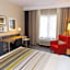 Country Inn & Suites by Radisson, Lehighton (Jim Thorpe), PA