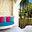 Secrets Maroma Beach Riviera Cancun - All Inclusive-Adults only
