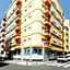 Crisol Alisios Canteras