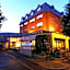 Hakuba Hotel Ougiya