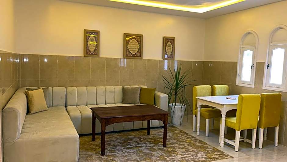 camping atlantique tan tan