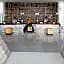 Samabe Bali Suites & Villas