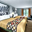 Super 8 by Wyndham Sun Prairie/Madison E