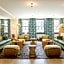 Hotel Clermont