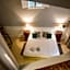AdAstra Suites