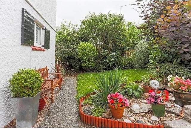 Tredara Bed & Breakfast