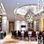 Zhuzhou Marriott Hotel
