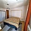 Hotel Le Connetable