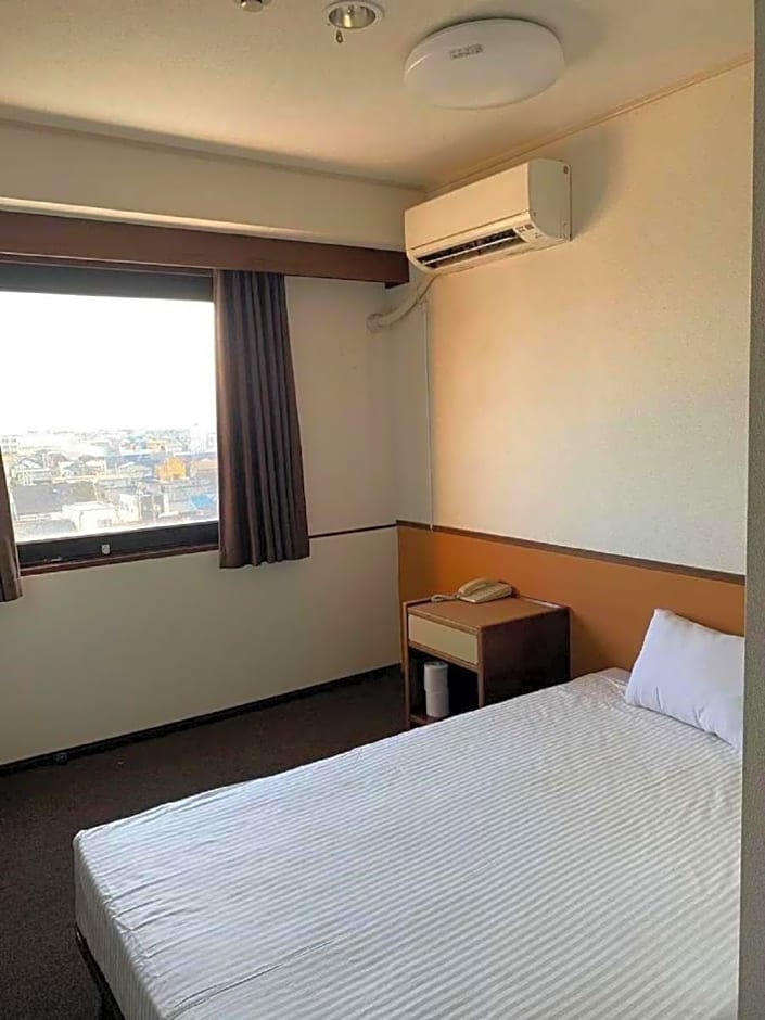 Ogaki Hiyori Hotel - Vacation STAY 13945v