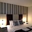 Northallerton Motel