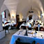 Hotel & Spa Wasserschloss Westerburg