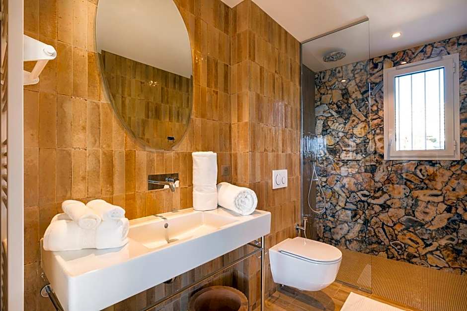 Maison Carla Rosa Cannes