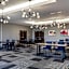 Cambria Hotel Manchester South Windsor