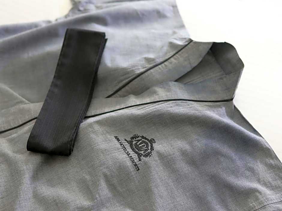 APA Hotel Nishifunabashi Ekimae