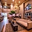 La Quinta Inn & Suites by Wyndham Eugene