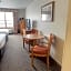 Duluth Inn & Suites Near Spirit Mountain