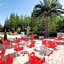 Imperia Hotel et Suites Terrebonne
