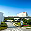 Atlanta Airport Marriott Gateway
