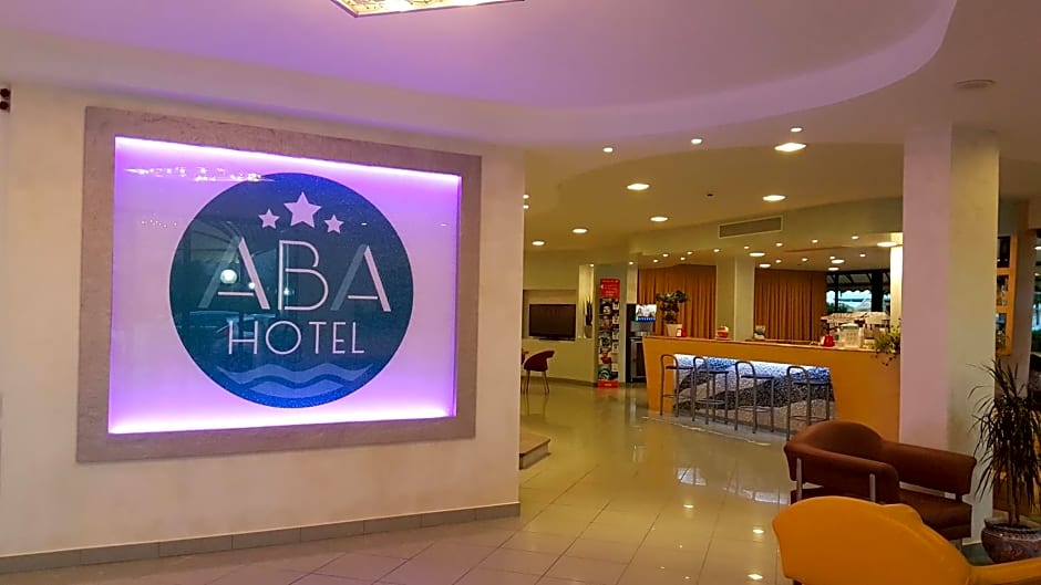 Abahotel