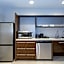 Home2 Suites By Hilton West Edmonton