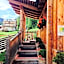 Residence Valpiccola