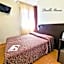 Hotel Morena