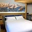Da Gigi Alpine Rooms
